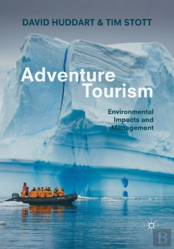 Bertrand.pt - Adventure Tourism