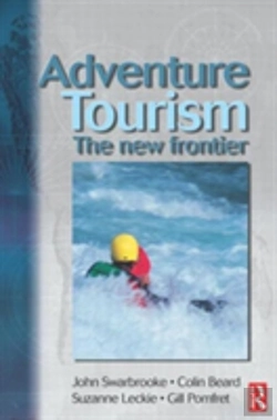 Bertrand.pt - Adventure Tourism