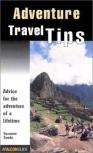 Adventure Travel Tips