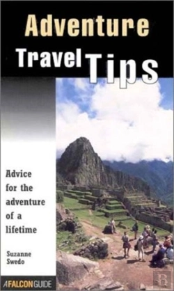 Bertrand.pt - Adventure Travel Tips