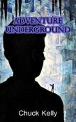Adventure Underground