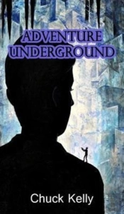 Adventure Underground