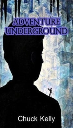 Bertrand.pt - Adventure Underground