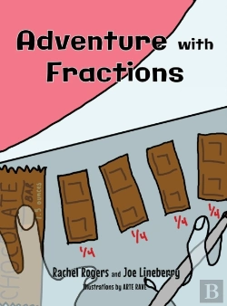 Bertrand.pt - Adventure With Fractions