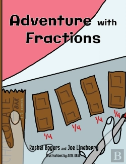 Bertrand.pt - Adventure With Fractions