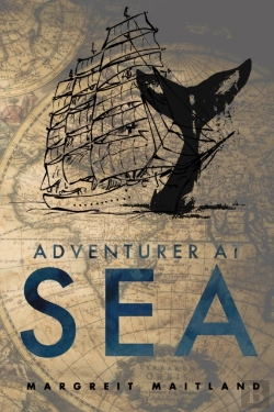 Bertrand.pt - Adventurer At Sea: On The Edge Of Freedo