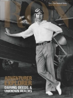 Bertrand.pt - Adventurer Explorer