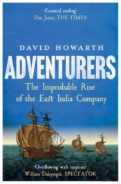 Adventurers