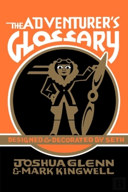 Bertrand.pt - Adventurer'S Glossary