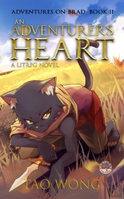 Bertrand.pt - Adventurers Heart