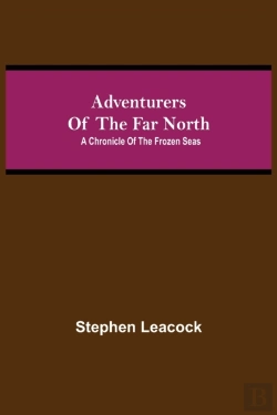 Bertrand.pt - Adventurers Of The Far North