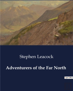 Bertrand.pt - Adventurers Of The Far North