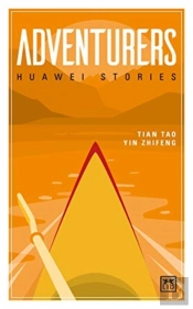 Adventurers