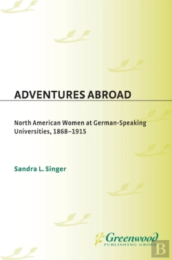 Bertrand.pt - Adventures Abroad