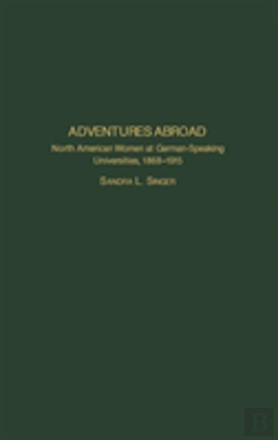 Bertrand.pt - Adventures Abroad