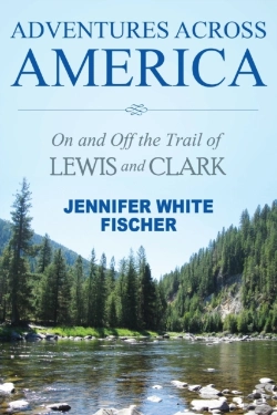 Bertrand.pt - Adventures Across America: On And Off Th