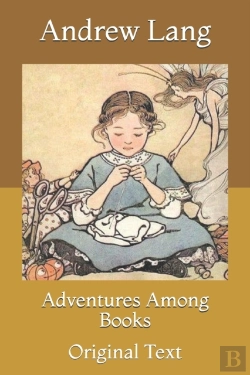 Bertrand.pt - Adventures Among Books