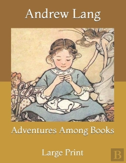Bertrand.pt - Adventures Among Books