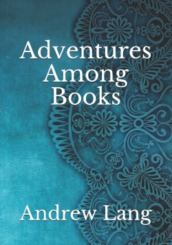 Bertrand.pt - Adventures Among Books