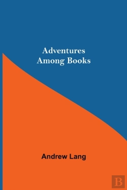 Bertrand.pt - Adventures Among Books