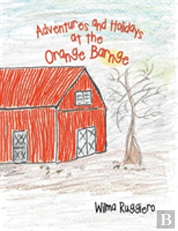 Bertrand.pt - Adventures And Holidays At The Orange Barnge