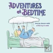 Adventures At Bedtime