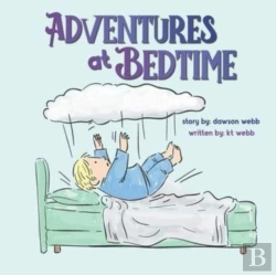 Bertrand.pt - Adventures At Bedtime