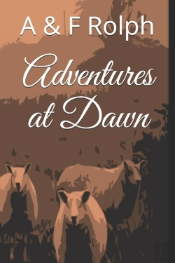 Bertrand.pt - Adventures At Dawn