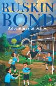 Adventures At School