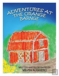 Bertrand.pt - Adventures At The Orange Barnge