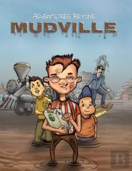 Adventures Beyond Mudville