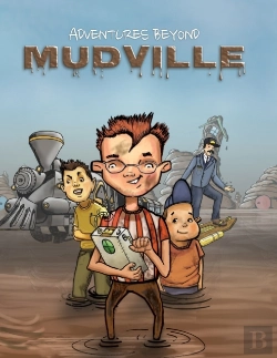 Bertrand.pt - Adventures Beyond Mudville