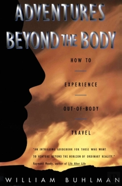 Bertrand.pt - Adventures Beyond The Body