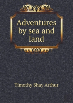 Bertrand.pt - Adventures By Sea And Land