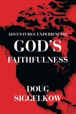 Bertrand.pt - Adventures Experiencing God'S Faithfulness