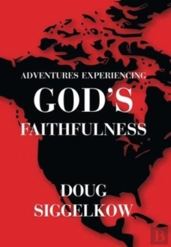 Bertrand.pt - Adventures Experiencing God'S Faithfulness