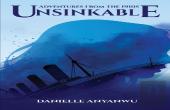 Adventures From The 1910s - Unsinkable