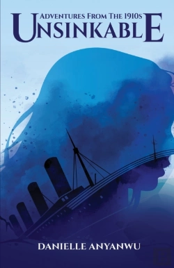 Bertrand.pt - Adventures From The 1910s - Unsinkable