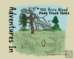 Bertrand.pt - Adventures In 100 Acre Wood