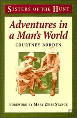 Bertrand.pt - Adventures In A Man'S World