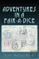 Adventures In A Pair-A-Dice