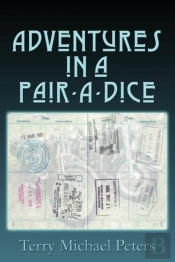 Adventures In A Pair-A-Dice