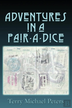 Bertrand.pt - Adventures In A Pair-A-Dice