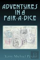 Adventures In A Pair-A-Dice