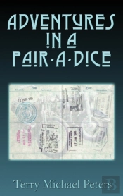Adventures In A Pair-A-Dice