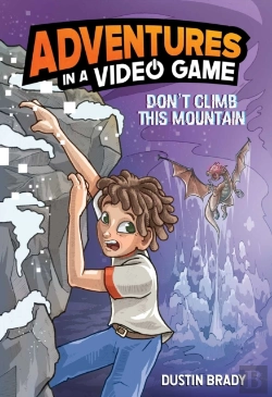 Bertrand.pt - Adventures In A Video Game