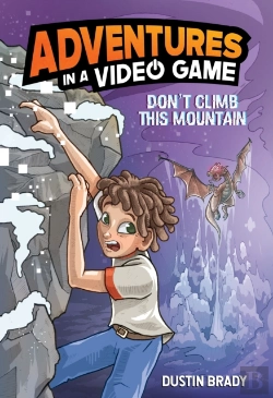 Bertrand.pt - Adventures In A Video Game