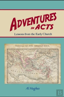 Bertrand.pt - Adventures In Acts