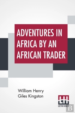 Bertrand.pt - Adventures In Africa By An African Trader