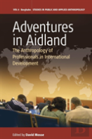 Adventures In Aidland